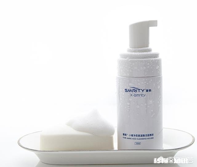 如何挑选一款真正能解决敏感肌问题的护肤品