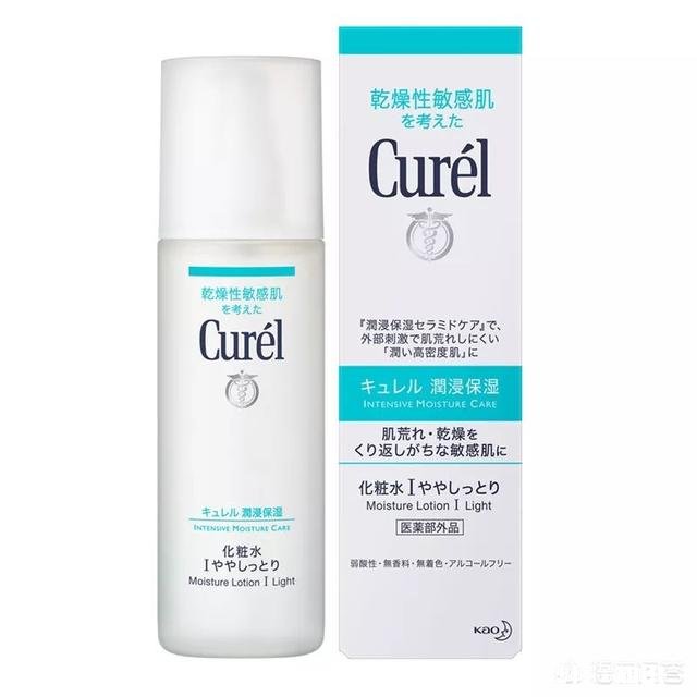 如何挑选一款真正能解决敏感肌问题的护肤品