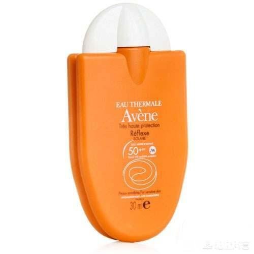 如何挑选一款真正能解决敏感肌问题的护肤品