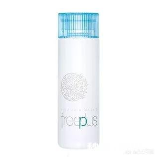 如何挑选一款真正能解决敏感肌问题的护肤品