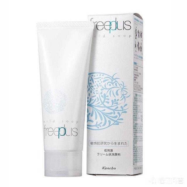 如何挑选一款真正能解决敏感肌问题的护肤品