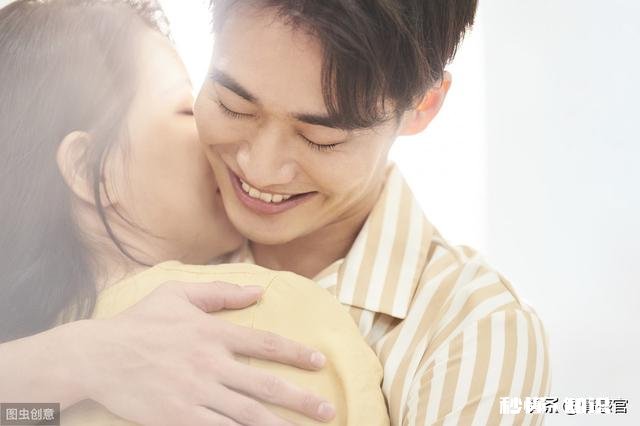 如今的山盟海誓，当作情话情歌听听就好，千万别当永远，你怎么看