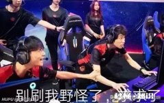 TES换上路，FPX换中单，EDG换打野，RNG换什么