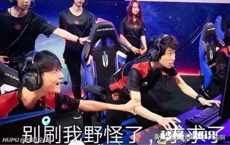 TES换上路，FPX换中单，EDG换打野，RNG换什么