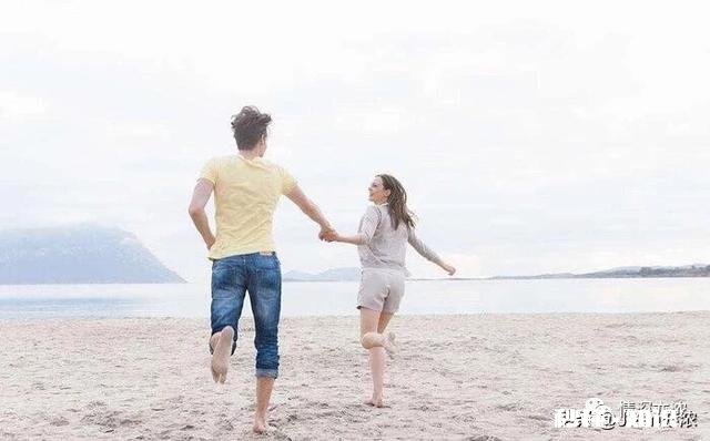 表妹有烦恼能不能向表哥倾诉，表妹和表哥不怎么来往