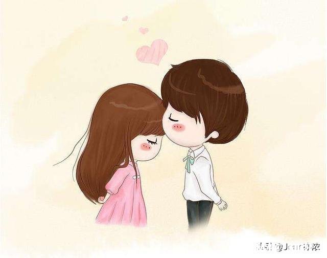 表妹有烦恼能不能向表哥倾诉，表妹和表哥不怎么来往