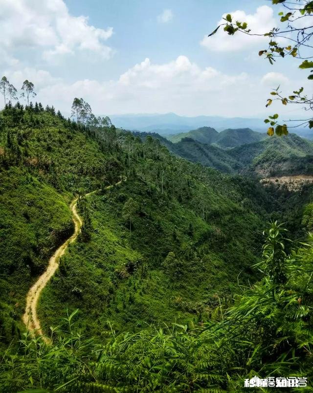 临近高考，有什么要注意的吗