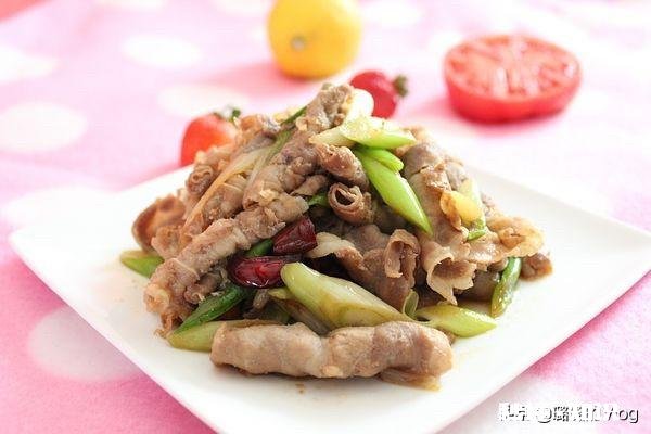 冷冻羊肉怎么做好吃