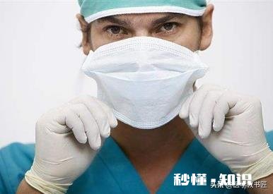 如果仅仅是和新型肺炎潜伏期的人插肩而过，会不会被感染