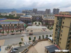 你们那孩子上学必须有房产证吗