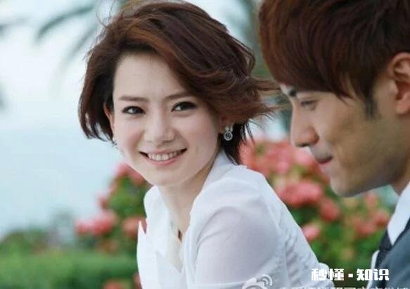 你还记得《爱情睡醒了》这部剧吗觉得怎么样