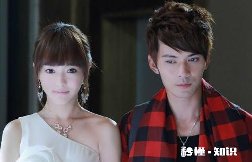 你还记得《爱情睡醒了》这部剧吗觉得怎么样