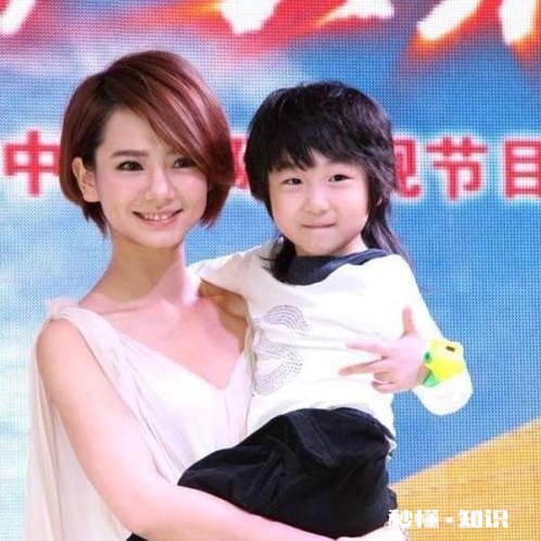 你还记得《爱情睡醒了》这部剧吗觉得怎么样