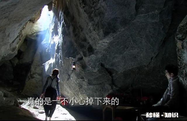 你还记得《爱情睡醒了》这部剧吗觉得怎么样