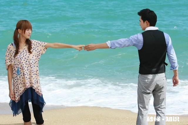 你还记得《爱情睡醒了》这部剧吗觉得怎么样