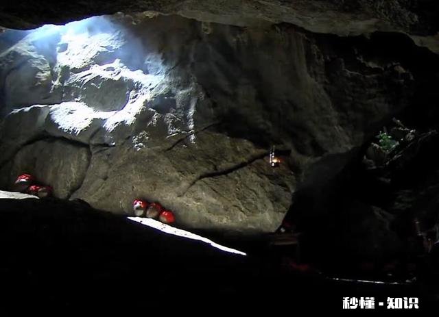 你还记得《爱情睡醒了》这部剧吗觉得怎么样