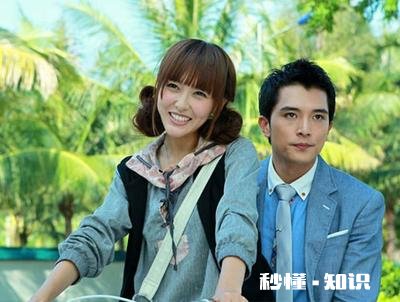 你还记得《爱情睡醒了》这部剧吗觉得怎么样