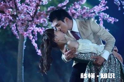 你还记得《爱情睡醒了》这部剧吗觉得怎么样