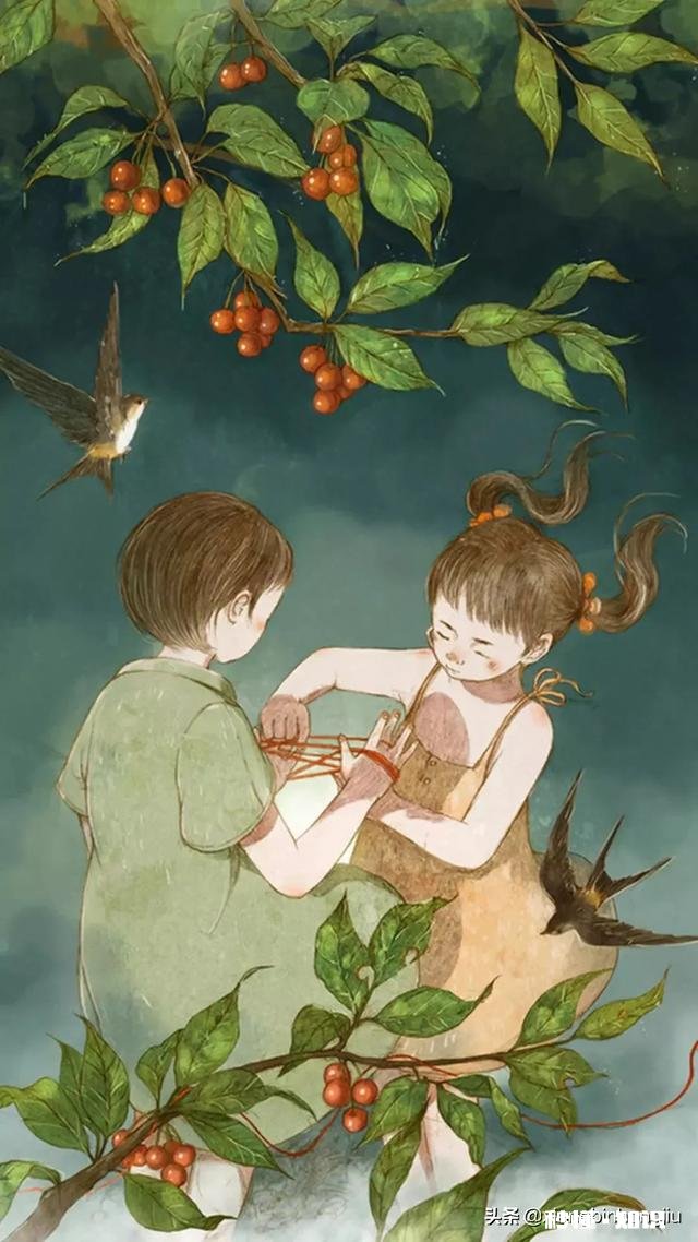 有个小孩明年要上幼儿园了，我在工厂上班。旺季基本都加班怎么办