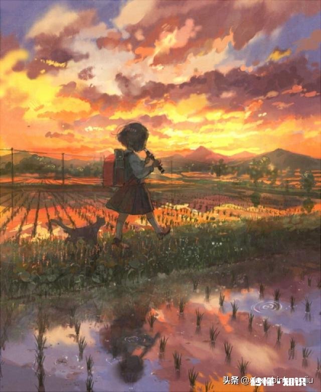 有个小孩明年要上幼儿园了，我在工厂上班。旺季基本都加班怎么办