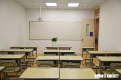 你喜欢什么样的教学环境