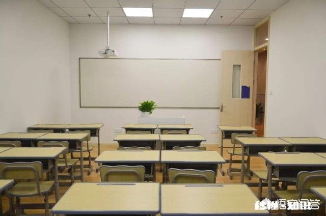 你喜欢什么样的教学环境