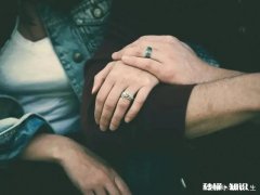 有养老金，孩子独立，为什么夫妻却越来越难处了呢