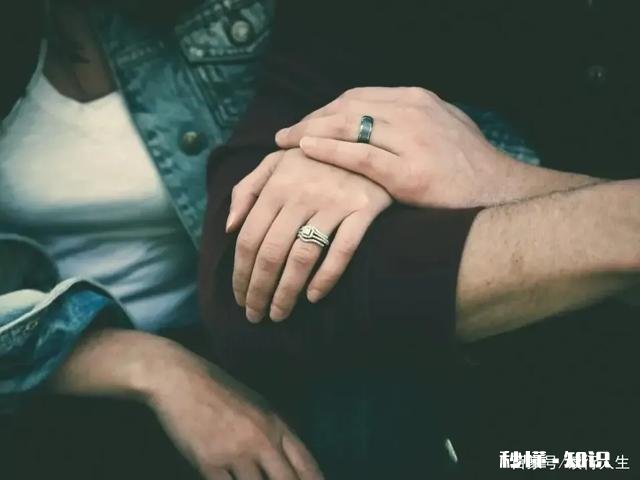 有养老金，孩子独立，为什么夫妻却越来越难处了呢