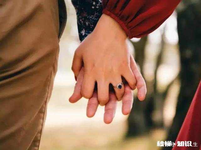 有养老金，孩子独立，为什么夫妻却越来越难处了呢