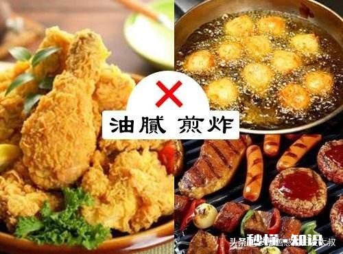 痔疮结扎手术后第一天排便很细是正常吗