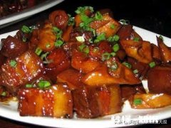 痔疮结扎手术后第一天排便很细是正常吗