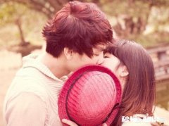 为什么越在意的，就越容易失去