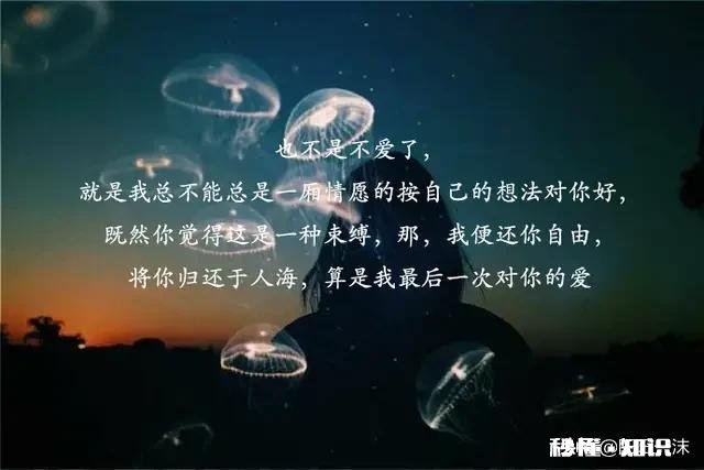 为什么越在意的，就越容易失去