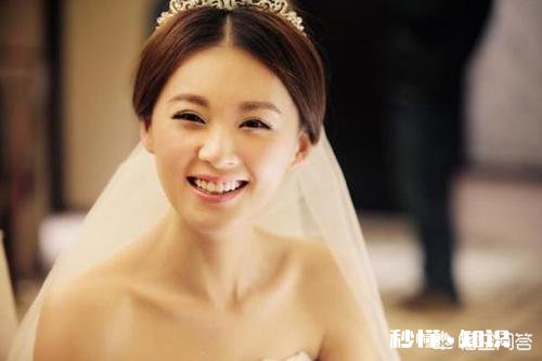 为什么越在意的，就越容易失去