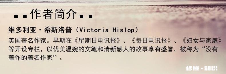 有没有没有大火但是却很好看的小说推荐