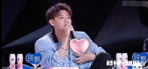 《创造营2020》你现在pick谁了