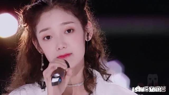 《创造营2020》你现在pick谁了