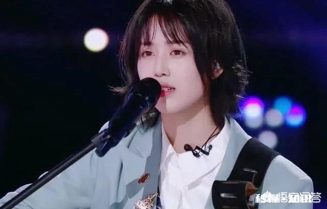 《创造营2020》你现在pick谁了