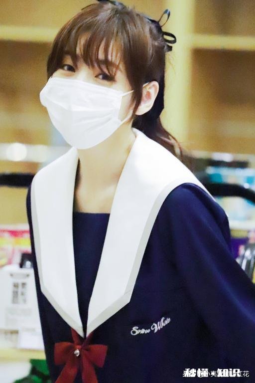 《创造营2020》你现在pick谁了