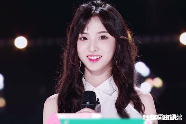 《创造营2020》你现在pick谁了