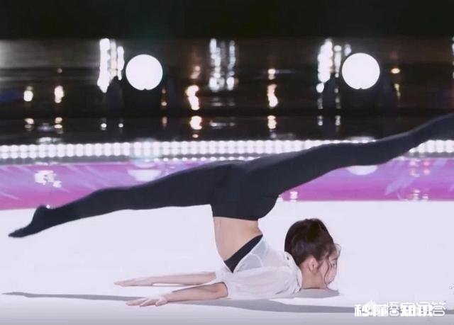 《创造营2020》你现在pick谁了