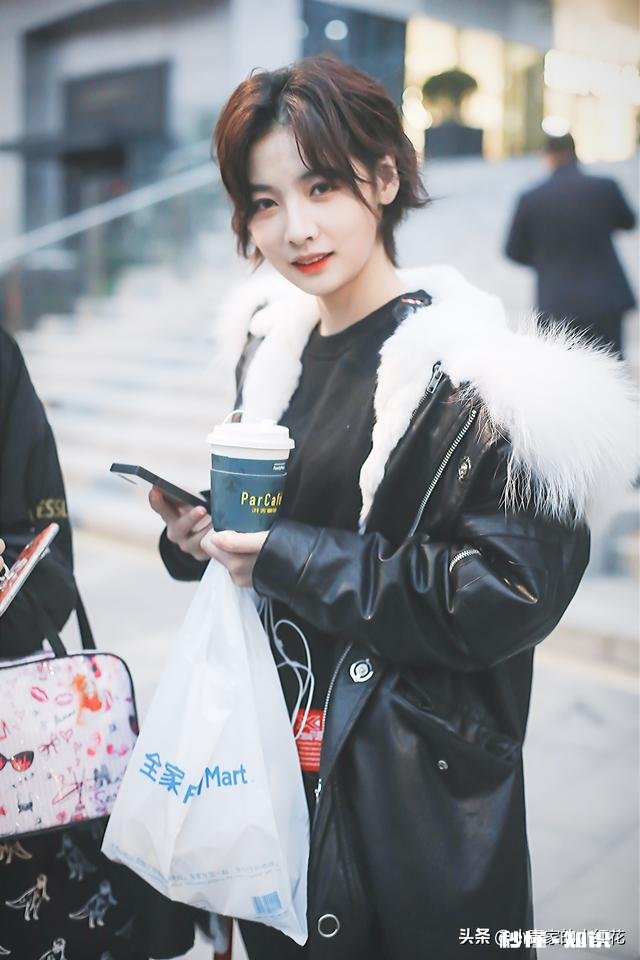 《创造营2020》你现在pick谁了