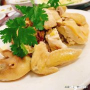 哪道菜才是过年年夜饭最该吃的菜