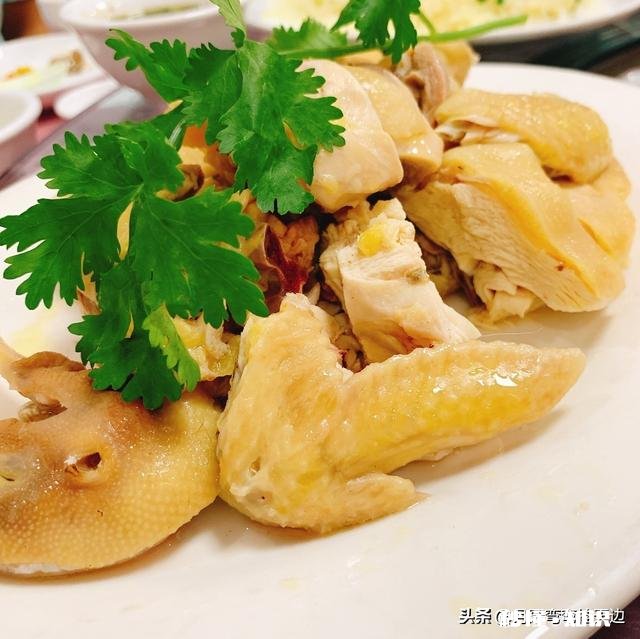 哪道菜才是过年年夜饭最该吃的菜