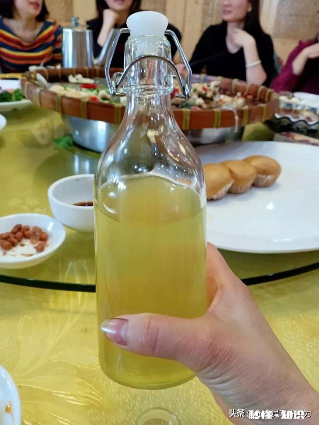 哪道菜才是过年年夜饭最该吃的菜