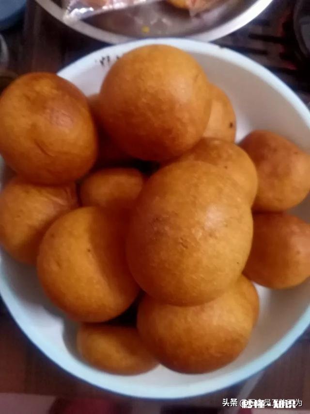 哪道菜才是过年年夜饭最该吃的菜