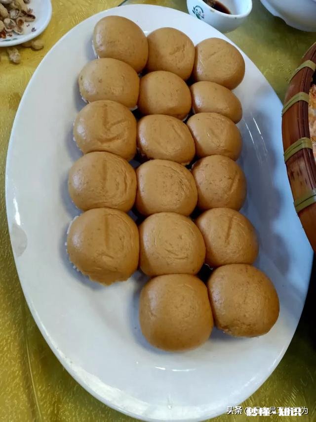 哪道菜才是过年年夜饭最该吃的菜