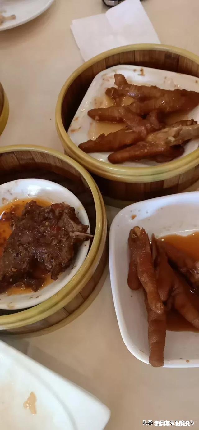 哪道菜才是过年年夜饭最该吃的菜