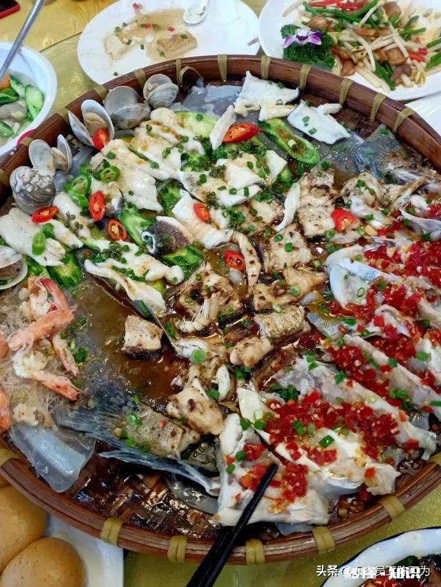 哪道菜才是过年年夜饭最该吃的菜