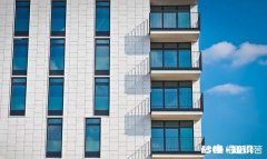 和男朋友在杭州打拼，买不起房子该怎么办